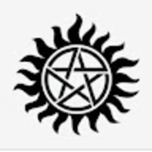 Meet your Posher, Aubrie